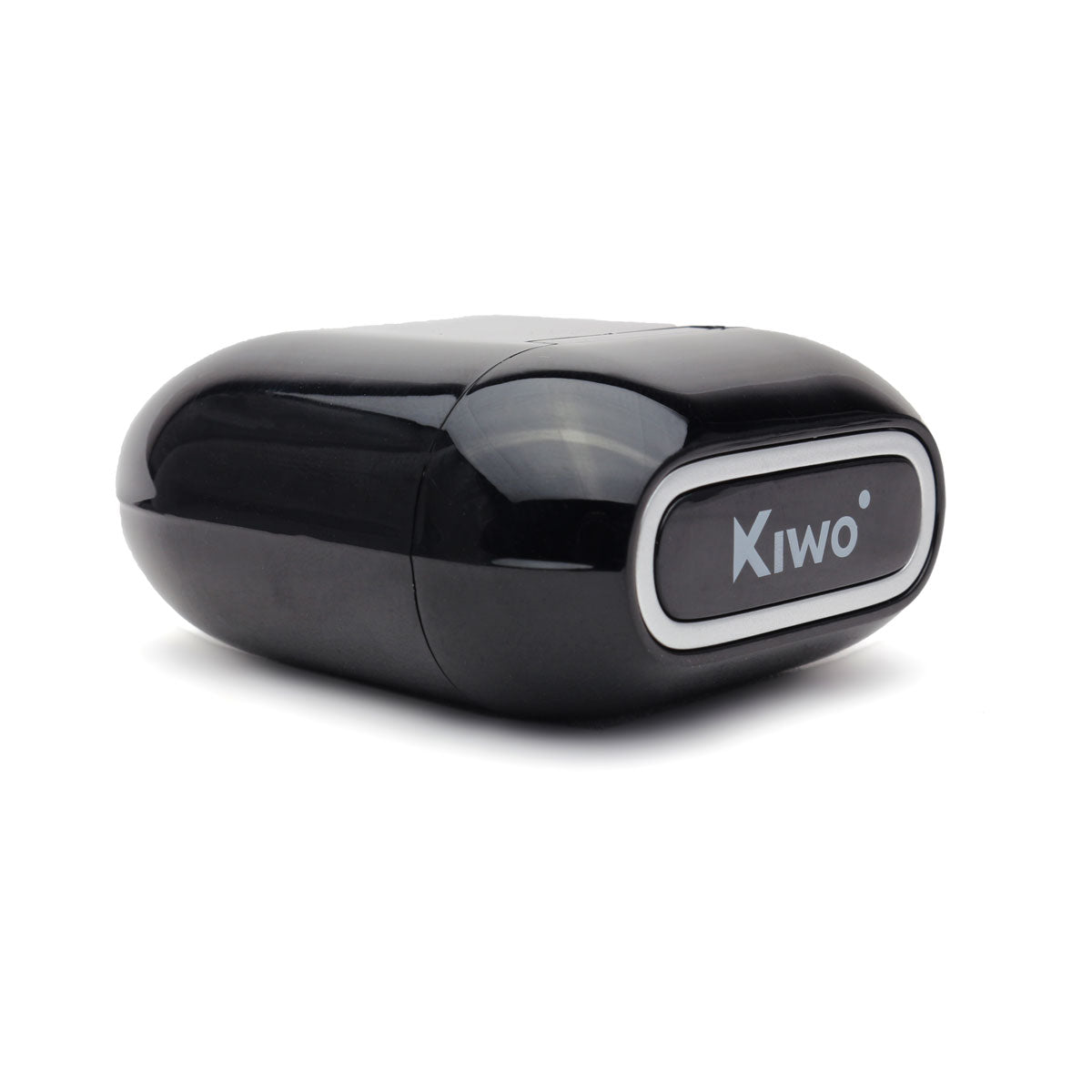 Audí­fonos Inalámbricos True Wireless Kumu, Kiwo