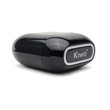 Audí­fonos Inalámbricos True Wireless Kumu, Kiwo