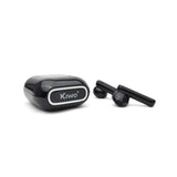 Audí­fonos Inalámbricos True Wireless Kumu, Kiwo