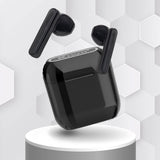 Audí­fonos Inalámbricos True Wireless Kumu, Kiwo