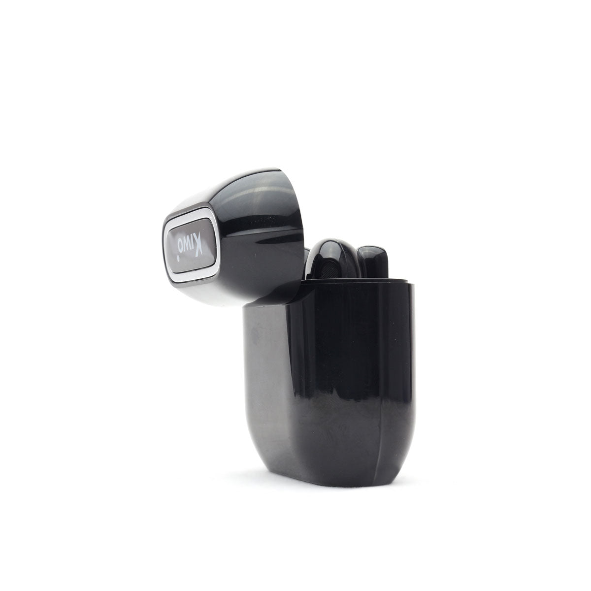 Audí­fonos Inalámbricos True Wireless Kumu, Kiwo