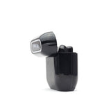 Audí­fonos Inalámbricos True Wireless Kumu, Kiwo