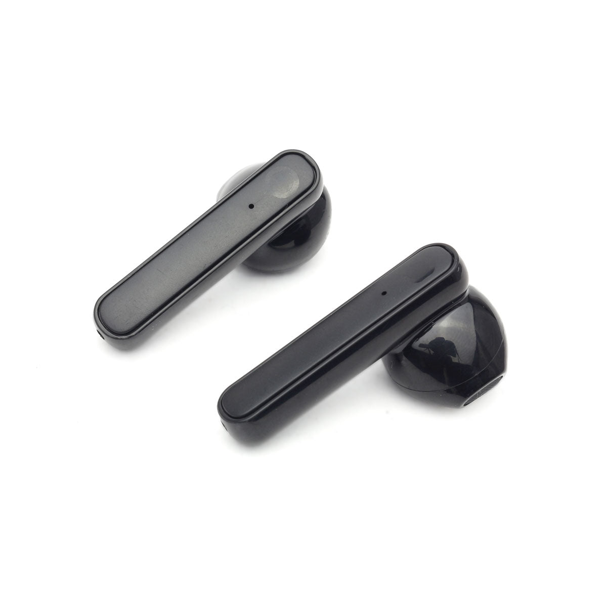 Audí­fonos Inalámbricos True Wireless Kumu, Kiwo