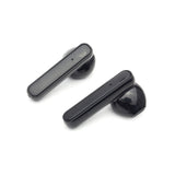 Audí­fonos Inalámbricos True Wireless Kumu, Kiwo