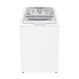 Lavadora Automática 20 Kilos Mabe LMA70214VBAB0