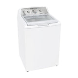 Lavadora Automática 20 Kilos Mabe LMA70214VBAB0