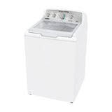 Lavadora Automática 20 Kilos Mabe LMA70214VBAB0