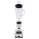 Licuadora T-Fal LN8221MX Infinyforce 12V V/Vidrio*