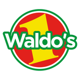 Waldo's
