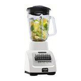 Licuadora T-fal Vaso de Vidrio 2.2 Litros LN8221-BLANCO