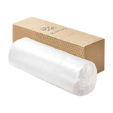 Colchón Individual Zinus Air Flow Memory Foam 20cm