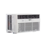 Aire Acondicionado de Ventana Midea MAW12C1OUK de 1 Tonelada Frío*