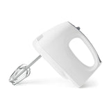 Batidora de Mano Taurus Mix & Co 5 Velocidades Blanca