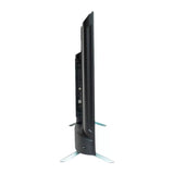 Televisión Pantalla 32 Pulgadas Google TV Motorola HD MOT32HLE11