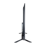 Televisión Pantalla 50 Pulgadas Motorola Google TV QLED 4K UHD MOT50NUQE05
