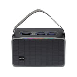 BOCINA MISIK, MOD. MS258, RETRO, 10,000 W **