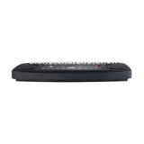 Teclado Musical Kaiser 54 Teclas MTC-5485