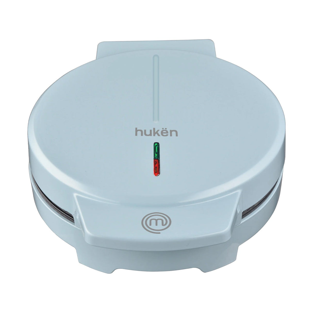 Máquina para Donas MasterChef Azul MK-DM-7M