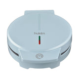 Máquina para Donas MasterChef Azul MK-DM-7M