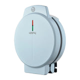 Máquina para Donas MasterChef Azul MK-DM-7M