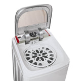 Centrifugadora 5.5 Kilos Koblenz SCK55