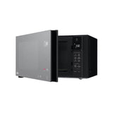 Horno de Microondas NeoChef 1.5 Pies Cúbicos LG MH1596DIR