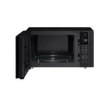 Horno de Microondas NeoChef 1.5 Pies Cúbicos LG MH1596DIR