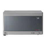 Horno de Microondas 1.5 Pies Cúbicos LG MS1596CIR