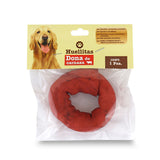 Dona de Carnaza para Perro