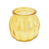 Vela Aromática "Galleta de Vainilla" en Tarro, Home Inspiration