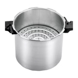 Olla de Presión T-fal 20.8 Litros P3105231