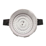 Olla de Presión T-fal 15 Litros YL307LA10