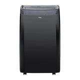 Aire Acondicionado Portátil TCL 0.8 Litros 12000 BTU 110 V Frio y Calor P12P-KHF14NEG