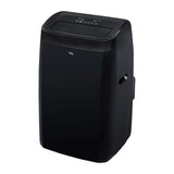 Aire Acondicionado Portátil TCL 0.8 Litros 12000 BTU 110 V Frio y Calor P12P-KHF14NEG