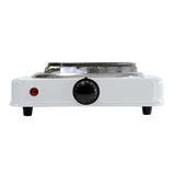 PARRILLA KOBLENZ MOD. PEKM-1000 EN 1 QUEMADOR ESP