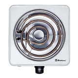 PARRILLA KOBLENZ MOD. PEKM-1000 EN 1 QUEMADOR ESP