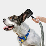 Aspirador y Cortapelo para Mascotas Karcher Pet Clean