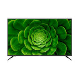 Televisión Pantalla 43 Pulgadas Pioneer Smart TV 4K UHD PN43-751-24U