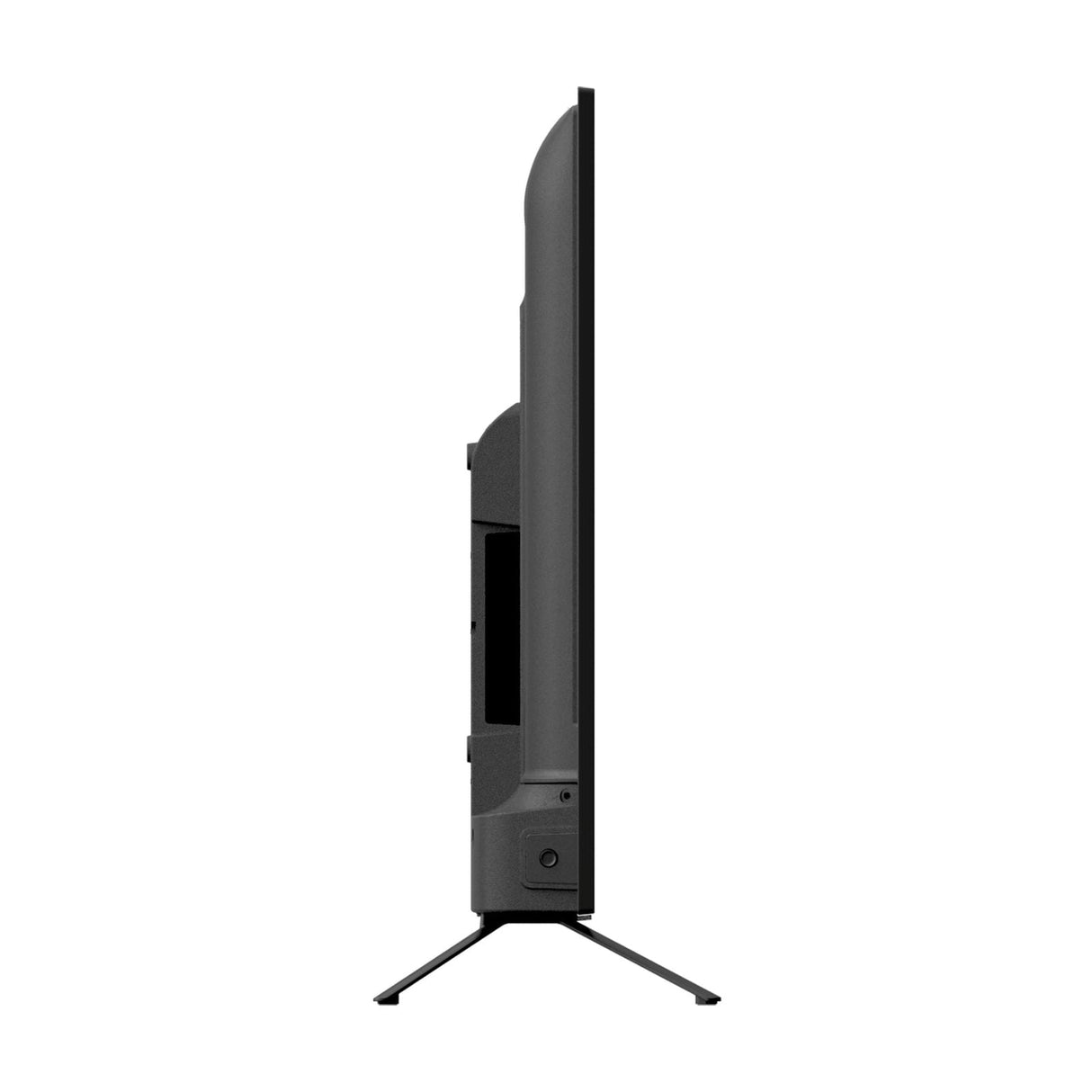 Televisión Pantalla 43 Pulgadas Pioneer Smart TV 4K UHD PN43-751-24U