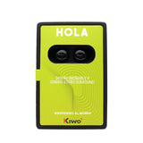 Audí­fonos Inalámbricos True Wireless Poe, Kiwo