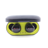 Audí­fonos Inalámbricos True Wireless Poe, Kiwo