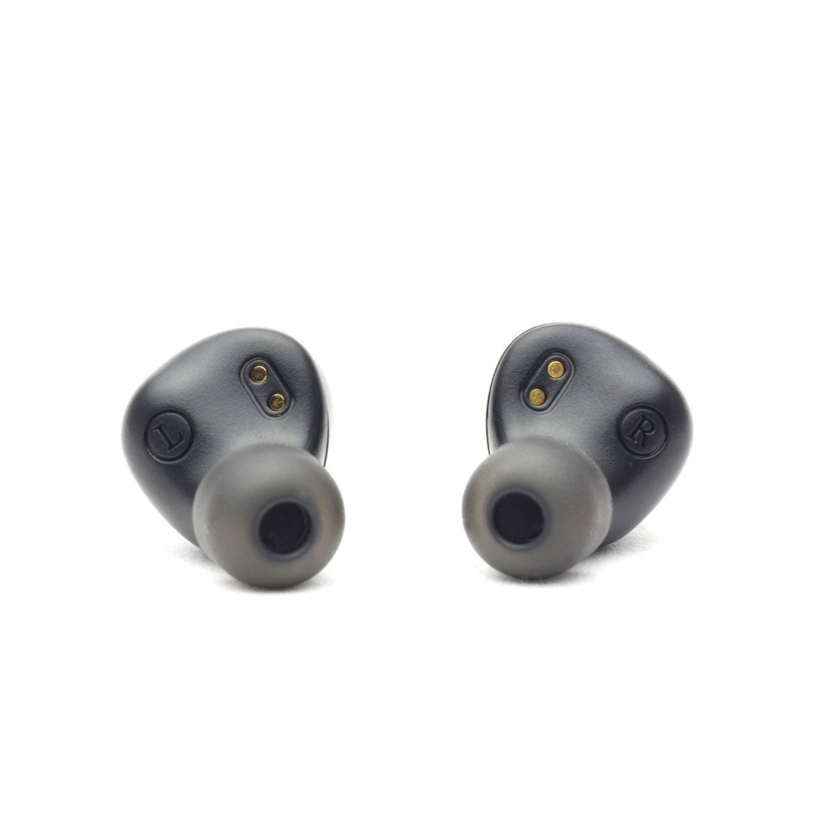 Audí­fonos Inalámbricos True Wireless Poe, Kiwo