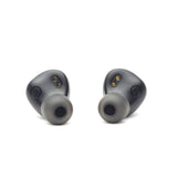 Audí­fonos Inalámbricos True Wireless Poe, Kiwo