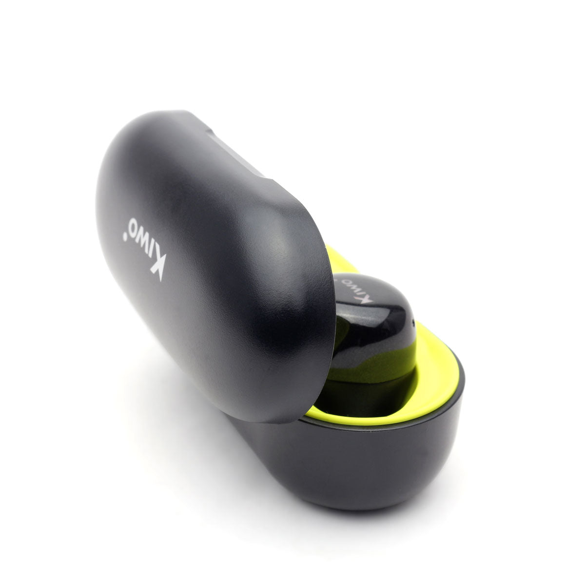 Audí­fonos Inalámbricos True Wireless Poe, Kiwo