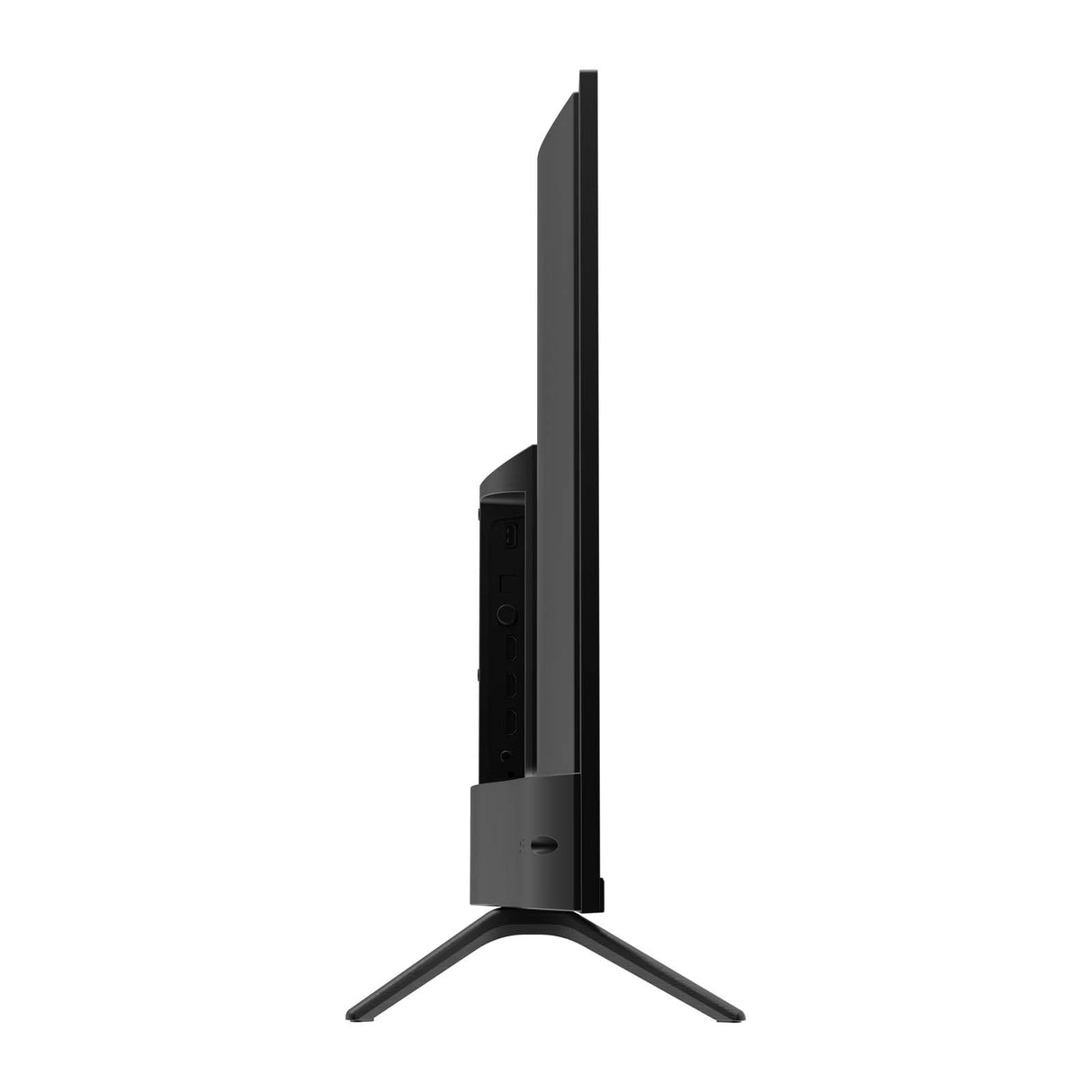 Pantalla 32 Pulgadas JVC LED Roku TV HD SI32RF