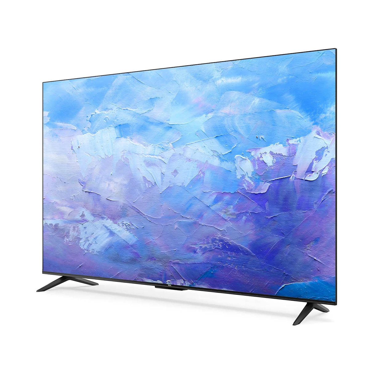 Pantalla 65 Pulgadas TCL Roku TV 4K UHD 65S453