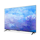 Pantalla 65 Pulgadas TCL Roku TV 4K UHD 65S453