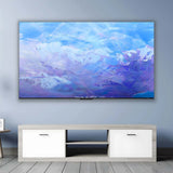 Pantalla 65 Pulgadas TCL Roku TV 4K UHD 65S453