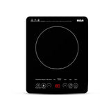 Parrilla de Inducción 1 Quemador RCA RC-12A3
