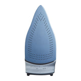 Plancha Antiadherente Hamilton Beach Durathon 19702-AZUL